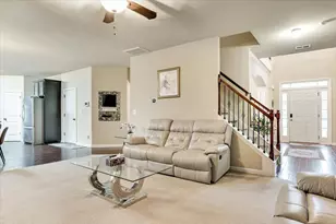 741 Old Indian Camp Rd, Grovetown, GA 30813 - Photo 16