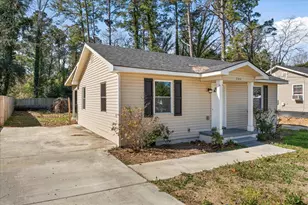 2544 Sheraton Dr, Augusta, GA 30906 - Photo 2