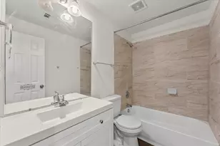 2544 Sheraton Dr, Augusta, GA 30906 - Photo 6