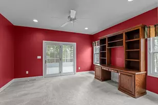 210 Daly Pl, McCormick, SC 29835 - Photo 30