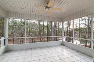 210 Daly Pl, McCormick, SC 29835 - Photo 30