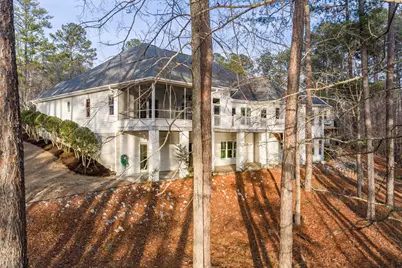 210 Daly Place, McCormick, SC 29835 - Photo 54