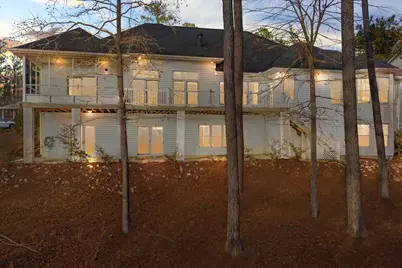 210 Daly Place, McCormick, SC 29835 - Photo 4