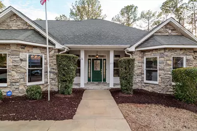 210 Daly Place, McCormick, SC 29835 - Photo 10