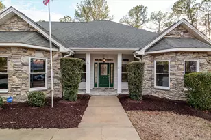 210 Daly Pl, McCormick, SC 29835 - Photo 10