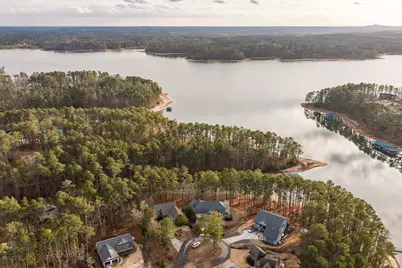 210 Daly Place, McCormick, SC 29835 - Photo 52