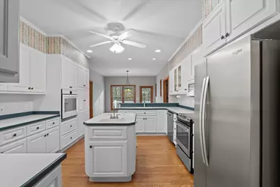 210 Daly Place, McCormick, SC 29835 - Photo 18
