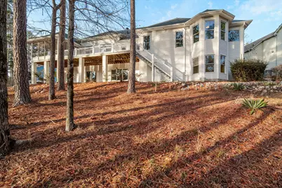 210 Daly Place, McCormick, SC 29835 - Photo 56