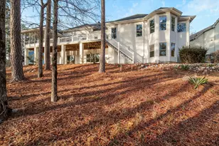 210 Daly Pl, McCormick, SC 29835 - Photo 56