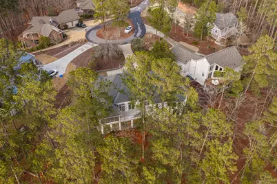 210 Daly Place, McCormick, SC 29835 - Photo 50