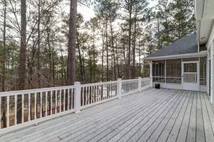 210 Daly Pl, McCormick, SC 29835 - Photo 32