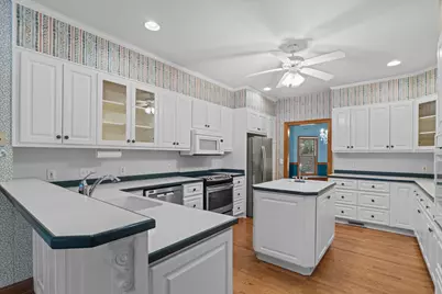 210 Daly Place, McCormick, SC 29835 - Photo 16