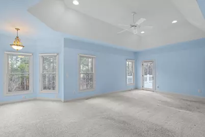 210 Daly Place, McCormick, SC 29835 - Photo 22