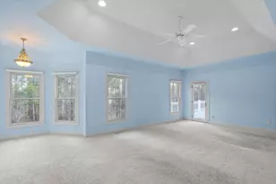 210 Daly Pl, McCormick, SC 29835 - Photo 22