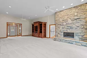 210 Daly Pl, McCormick, SC 29835 - Photo 14