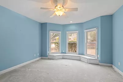 210 Daly Place, McCormick, SC 29835 - Photo 24