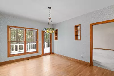 210 Daly Place, McCormick, SC 29835 - Photo 20