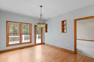 210 Daly Pl, McCormick, SC 29835 - Photo 20