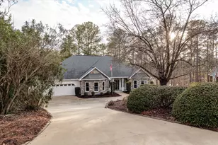 210 Daly Pl, McCormick, SC 29835 - Photo 2
