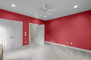 210 Daly Pl, McCormick, SC 29835 - Photo 28