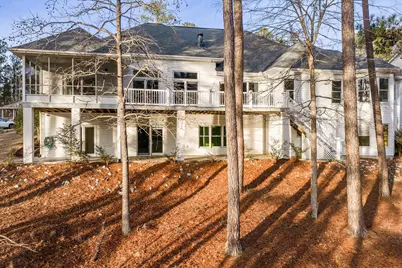210 Daly Place, McCormick, SC 29835 - Photo 4