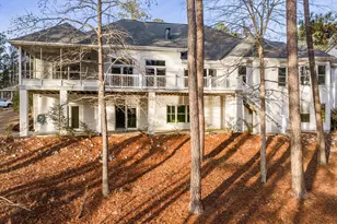 210 Daly Pl, McCormick, SC 29835 - Photo 4