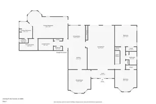 210 Daly Pl, McCormick, SC 29835 - Photo 8