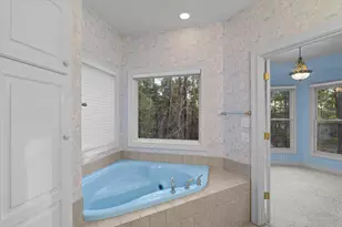 210 Daly Pl, McCormick, SC 29835 - Photo 24