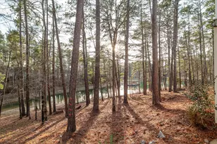 210 Daly Pl, McCormick, SC 29835 - Photo 2