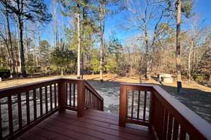 5843 Luckys Bridge Rd, Dearing, GA 30808 - Photo 26