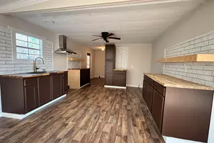 5843 Luckys Bridge Rd, Dearing, GA 30808 - Photo 6