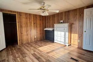 5843 Luckys Bridge Rd, Dearing, GA 30808 - Photo 20