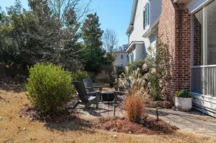 5103 Grande Park, Evans, GA 30809 - Photo 60