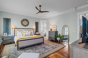 5103 Grande Park, Evans, GA 30809 - Photo 28