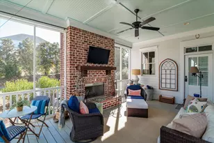 5103 Grande Park, Evans, GA 30809 - Photo 56