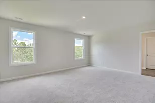4135 Whitehouse St, Harlem, GA 30814 - Photo 26