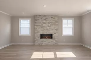 4135 Whitehouse St, Harlem, GA 30814 - Photo 12