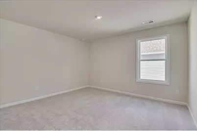 4135 Whitehouse Street, Harlem, GA 30814 - Photo 40