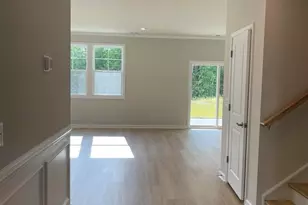 4135 Whitehouse St, Harlem, GA 30814 - Photo 12