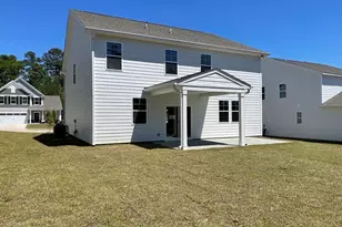 4135 Whitehouse St, Harlem, GA 30814 - Photo 44