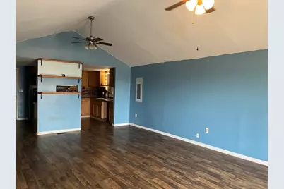 1952 Brown Road, Hephzibah, GA 30815 - Photo 4