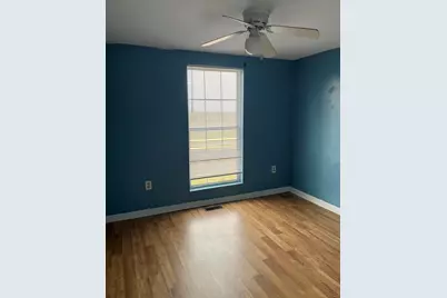 1952 Brown Road, Hephzibah, GA 30815 - Photo 14