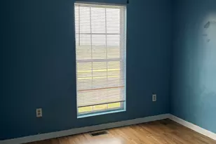 1952 Brown Rd, Hephzibah, GA 30815 - Photo 14