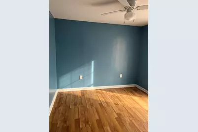 1952 Brown Road, Hephzibah, GA 30815 - Photo 12