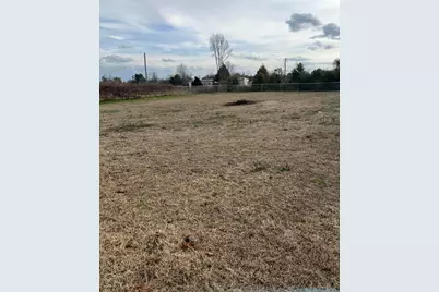 1952 Brown Road, Hephzibah, GA 30815 - Photo 22