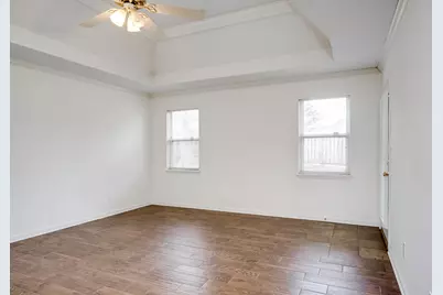 132 Greenwood Drive, Martinez, GA 30907 - Photo 18