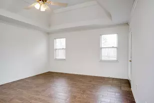 132 Greenwood Dr, Martinez, GA 30907 - Photo 18