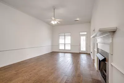 132 Greenwood Drive, Martinez, GA 30907 - Photo 6