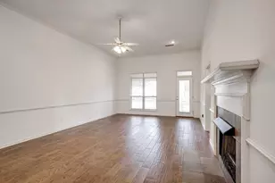 132 Greenwood Dr, Martinez, GA 30907 - Photo 6
