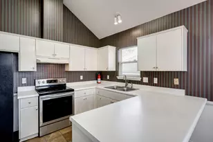 132 Greenwood Dr, Martinez, GA 30907 - Photo 12